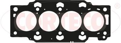 CORTECO 49422179 EAN: 3358960678348.