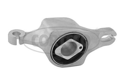 CORTECO 49425366 EAN: 3358960679185.