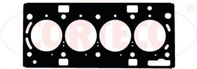 CORTECO 49424989 EAN: 3358960678843.