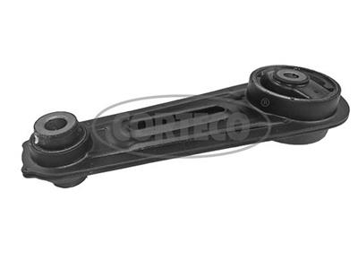 CORTECO 49425724 EAN: 3358960679499.