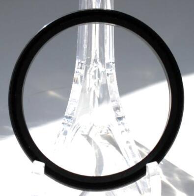 CORTECO 49412267 Číslo výrobce: V5. EAN: 3358960671707.