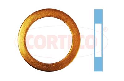 CORTECO 49430709 EAN: 3358960732668.