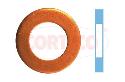 CORTECO 49430772 EAN: 3358960732842.