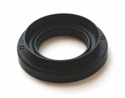 CORTECO 49438796 EAN: 3358960738912.