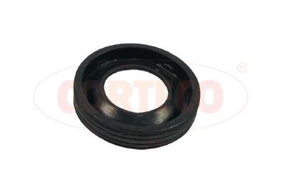 CORTECO 49445011 EAN: 3358960879035.