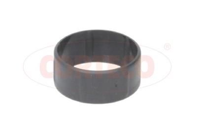 CORTECO 49445012 EAN: 3358960879042.