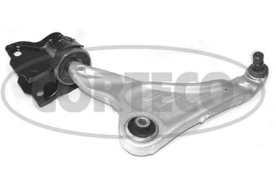 CORTECO 49469605 EAN: 3358960906748.