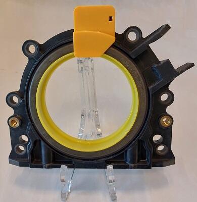 CORTECO 49103006 Číslo výrobce: CSWS. EAN: 3358960930941.