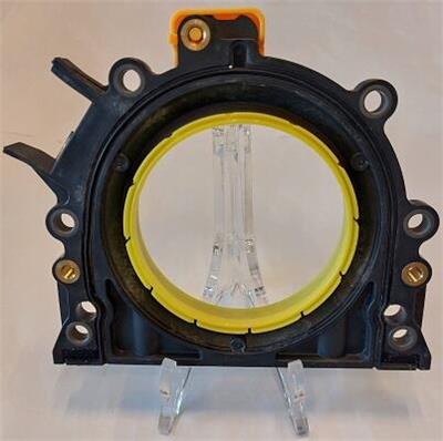 CORTECO 49103006 Číslo výrobce: CSWS. EAN: 3358960930941.