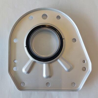 CORTECO 49120499 Číslo výrobce: 49120499. EAN: 3358960940155.