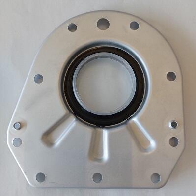 CORTECO 49120499 Číslo výrobce: 49120499. EAN: 3358960940155.