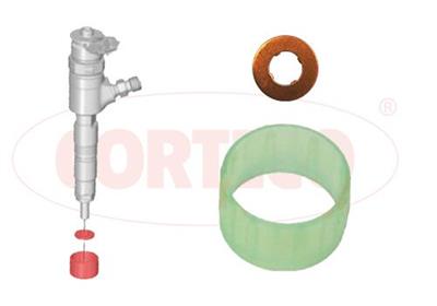 CORTECO 49445014 EAN: 3358960879066.