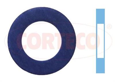 CORTECO 49471180 EAN: 3358960907837.
