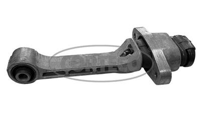 CORTECO 49488914 EAN: 3358960920928.