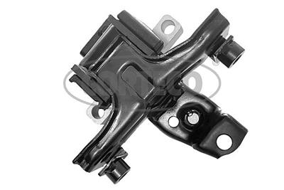 CORTECO 49476330 EAN: 3358960911025.