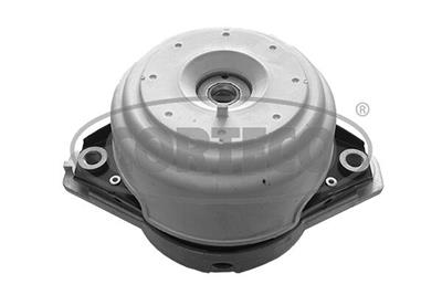 CORTECO 49103371 EAN: 3358960931023.