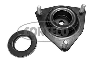 CORTECO 49104393 EAN: 3358960931221.