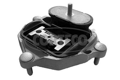 CORTECO 49476430 EAN: 3358960911216.