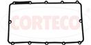 CORTECO 49114703