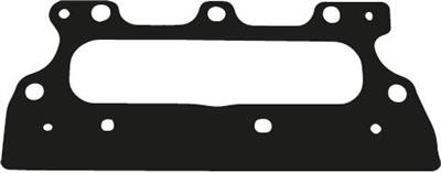 CORTECO 49114705 EAN: 3358960935717.