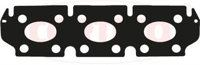 CORTECO 49114779 EAN: 3358960935892.