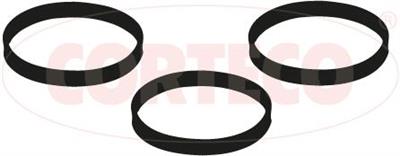 CORTECO 49114988 EAN: 3358960936103.