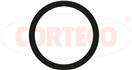CORTECO 49121549