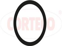 CORTECO 49121549