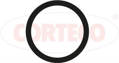 CORTECO 49121549 EAN: 3358960940605.