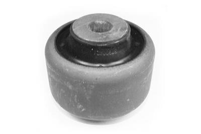 CORTECO 49197323 EAN: 3358960969156.