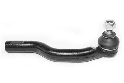 CORTECO 49401902 EAN: 3358960664716.