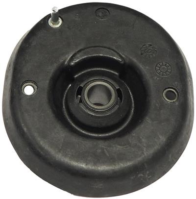 CORTECO 49113839 EAN: 3358960935038.