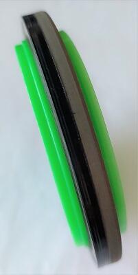 CORTECO 49124364 Číslo výrobce: 49124364. EAN: 3358960942197.