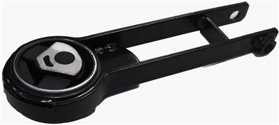 CORTECO 49128181 EAN: 3358960945099.