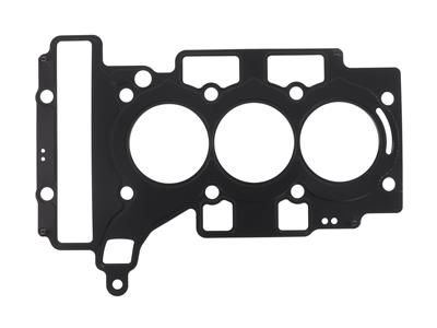 CORTECO 83403230 EAN: 3358960896551.