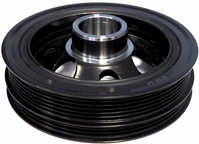 CORTECO 49127764 EAN: 3358960945280.