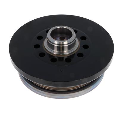 CORTECO 49374722 EAN: 3358960370679.