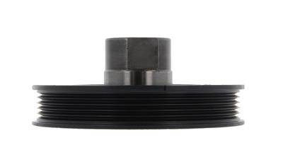 CORTECO 49418944 EAN: 3358960674159.