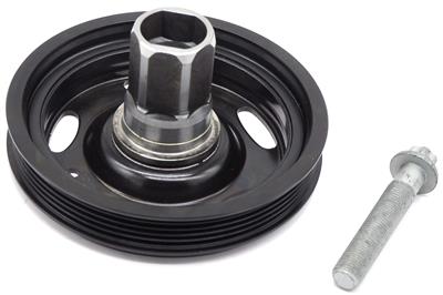 CORTECO 49107594 EAN: 3358960932679.