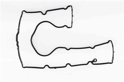 CORTECO 49138478 EAN: 3358960950604.