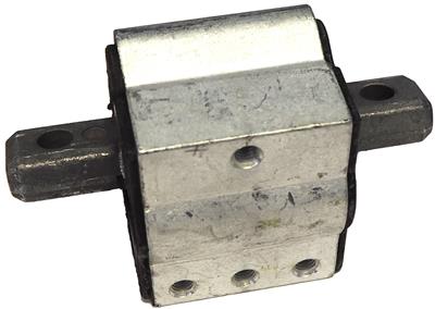 CORTECO 49127293 EAN: 3358960943965.