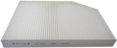 CORTECO 49141278 Číslo výrobce: CP1567. EAN: 3358960951366.