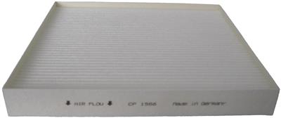 CORTECO 49422175 Číslo výrobce: CP1566. EAN: 3358960678324.