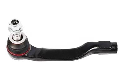 CORTECO 49197344 EAN: 3358960969576.