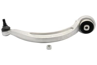 CORTECO 49107256 EAN: 3358960932273.