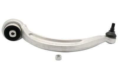 CORTECO 49107257 EAN: 3358960932280.