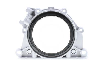 CORTECO 20033892B Číslo výrobce: 82033892. EAN: 3358960207678.