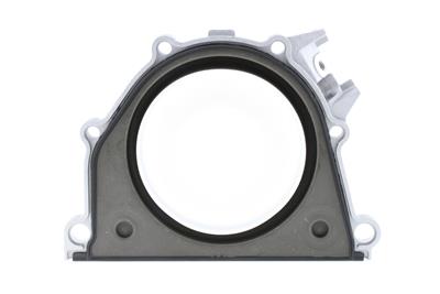 CORTECO 20033892B Číslo výrobce: 82033892. EAN: 3358960207678.