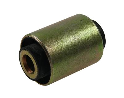 CORTECO 80004726 EAN: 3358960585431.