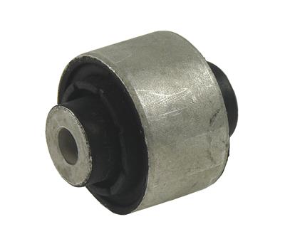 CORTECO 80004732 EAN: 3358960586162.